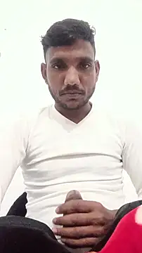 Snapshot of BiggerDickGuy chatting on 18, 1, 2026 BiggerDickGuy online show from 18, 1, 2026