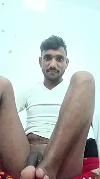 Snapshot of BiggerDickGuy chatting on 19, 1, 2026 BiggerDickGuy online show from 19, 1, 2026