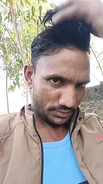 Snapshot of BiggerDickGuy chatting on 10, 2, 2026 BiggerDickGuy online show from 10, 2, 2026