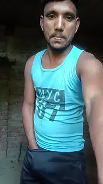 Snapshot of BiggerDickGuy chatting on 19, 2, 2026 BiggerDickGuy online show from 19, 2, 2026