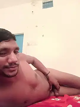 Snapshot of BiggerDickGuy chatting on 10, 3, 2026 BiggerDickGuy online show from 10, 3, 2026