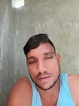 Snapshot of BiggerDickGuy chatting on 4, 4, 2026 BiggerDickGuy online show from 4, 4, 2026