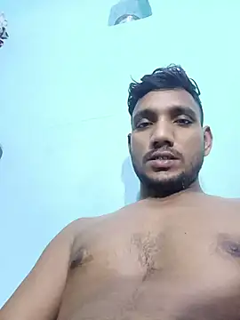 Snapshot of BiggerDickGuy chatting on 8, 4, 2026 BiggerDickGuy online show from 8, 4, 2026