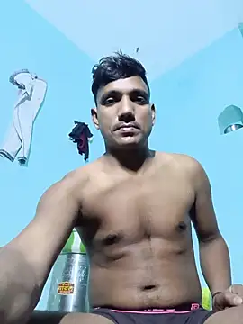 Snapshot of BiggerDickGuy chatting on 9, 4, 2026 BiggerDickGuy online show from 9, 4, 2026