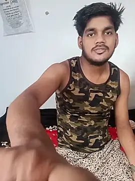Snapshot of BiggerDickGuy chatting on 30, 6, 2026 BiggerDickGuy online show from 30, 6, 2026