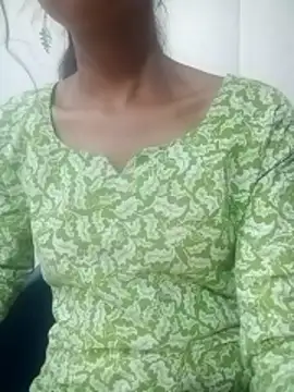 Snapshot of Mahi677 chatting on 15, 11, 2025 Mahi677 online show from 15, 11, 2025