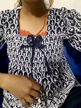 Snapshot of Mahi677 chatting on 17, 11, 2025 Mahi677 online show from 17, 11, 2025