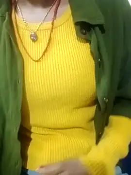 Snapshot of Mahi677 chatting on 18, 11, 2025 Mahi677 online show from 18, 11, 2025