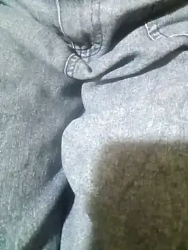 Snapshot of Mahi677 chatting on 25, 11, 2025 Mahi677 online show from 25, 11, 2025