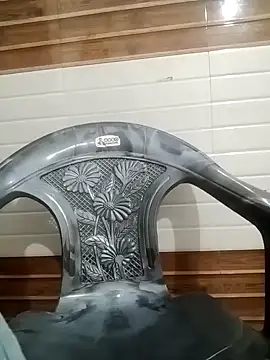 Snapshot of Mahi677 chatting on 26, 11, 2025 Mahi677 online show from 26, 11, 2025