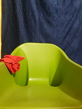 Snapshot of Mahi677 chatting on 27, 11, 2025 Mahi677 online show from 27, 11, 2025