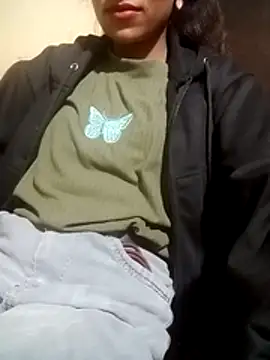 Snapshot of Mahi677 chatting on 1, 12, 2025 Mahi677 online show from 1, 12, 2025