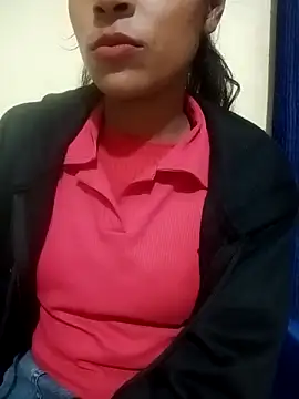 Snapshot of Mahi677 chatting on 2, 12, 2025 Mahi677 online show from 2, 12, 2025