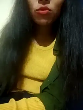 Snapshot of Mahi677 chatting on 3, 12, 2025 Mahi677 online show from 3, 12, 2025