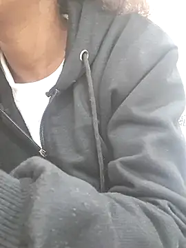 Snapshot of Mahi677 chatting on 20, 12, 2025 Mahi677 online show from 20, 12, 2025