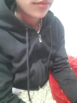 Snapshot of Mahi677 chatting on 6, 1, 2026 Mahi677 online show from 6, 1, 2026