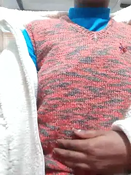 Snapshot of Mahi677 chatting on 9, 1, 2026 Mahi677 online show from 9, 1, 2026