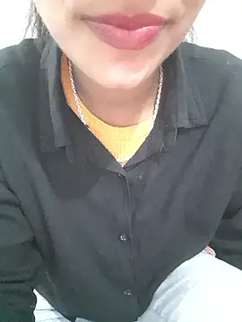 Snapshot of Mahi677 chatting on 13, 1, 2026 Mahi677 online show from 13, 1, 2026