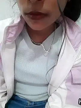 Snapshot of Mahi677 chatting on 14, 1, 2026 Mahi677 online show from 14, 1, 2026