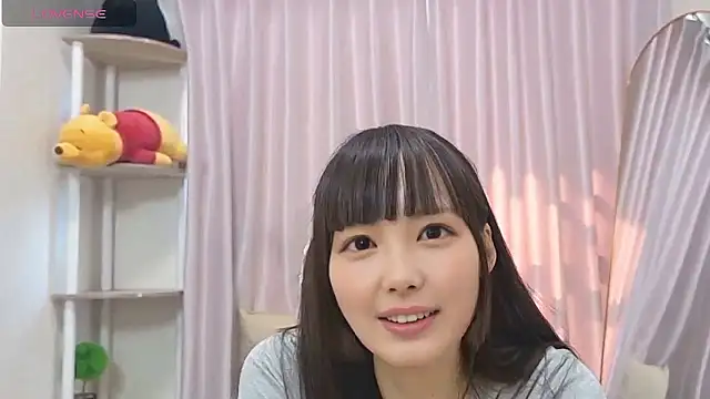 Snapshot of mai-chan_ chatting on 28, 2, 2026 mai-chan online show from 28, 2, 2026
