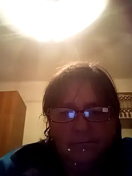 MilaCold5443 online show from 15, 10, 2025