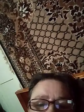 MilaCold5443 online show from 25, 10, 2025