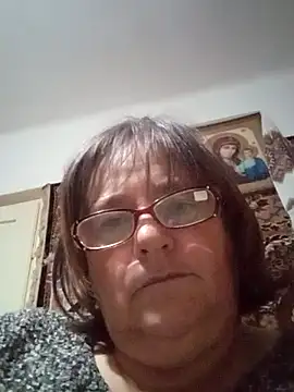 MilaCold5443 online show from 4, 11, 2025