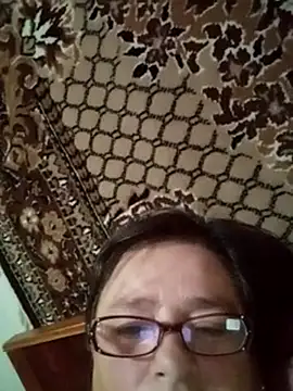 MilaCold5443 online show from 20, 11, 2025