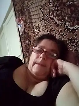 MilaCold5443 online show from 25, 11, 2025