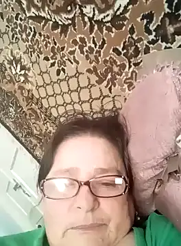 MilaCold5443 online show from 9, 2, 2026