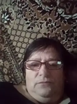 MilaCold5443 online show from 20, 2, 2026