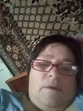 MilaCold5443 online show from 27, 2, 2026