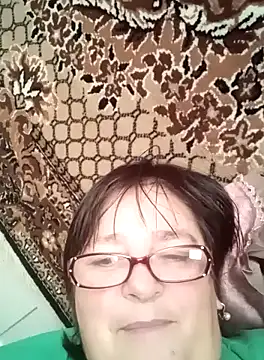 MilaCold5443 online show from 3, 3, 2026