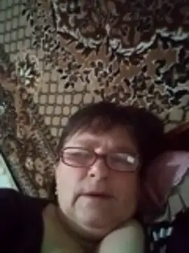 MilaCold5443 online show from 21, 3, 2026