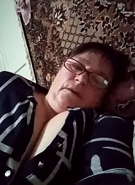 MilaCold5443 online show from 1, 4, 2026