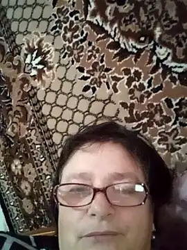 MilaCold5443 online show from 4, 4, 2026