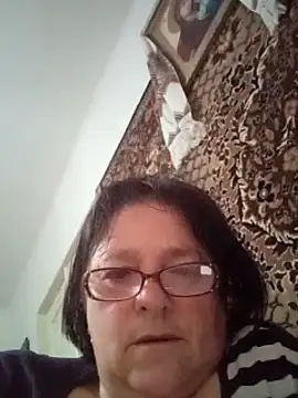 MilaCold5443 online show from 18, 4, 2026