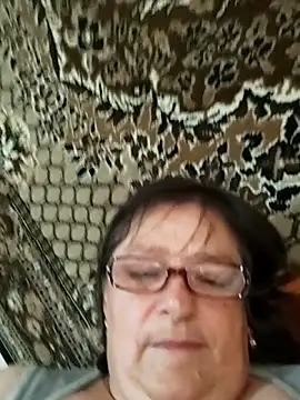 Snapshot of MilaCold5443 chatting on 7, 6, 2026 MilaCold5443 online show from 7, 6, 2026