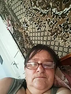 Snapshot of MilaCold5443 chatting on 25, 6, 2026 MilaCold5443 online show from 25, 6, 2026