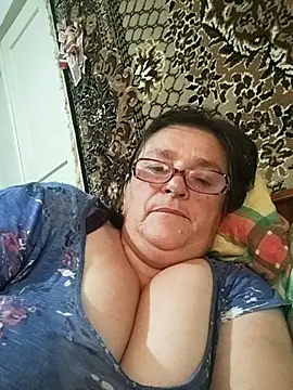 Snapshot of MilaCold5443 chatting on 11, 7, 2026 MilaCold5443 online show from 11, 7, 2026