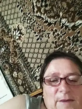 Snapshot of MilaCold5443 chatting on 18, 7, 2026 MilaCold5443 online show from 18, 7, 2026