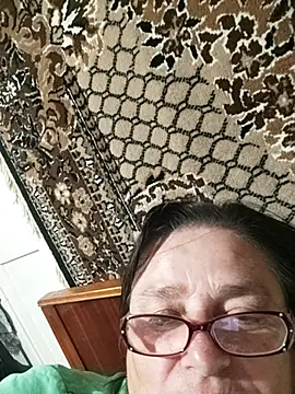 Snapshot of MilaCold5443 chatting on 18, 7, 2026 MilaCold5443 online show from 18, 7, 2026