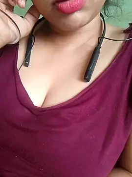 Parya 109 online show from 12, 11, 2025