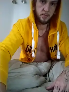 Nimmersatt93 online show from 19, 11, 2025