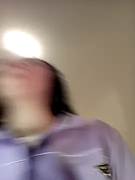 AbbyLewiis online show from 10, 11, 2025