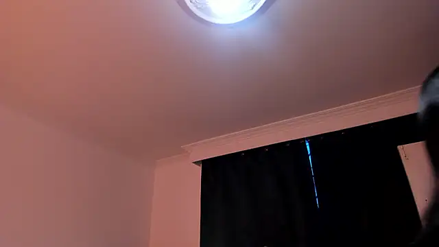 AbbyLewiis online show from 23, 11, 2025