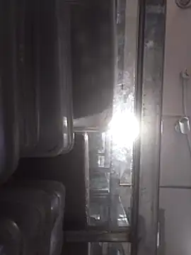 vermaankit0 online show from 30, 10, 2025