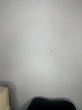 Crystal 555 online show from 12, 10, 2025