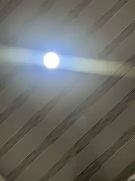 Crystal 555 online show from 14, 10, 2025