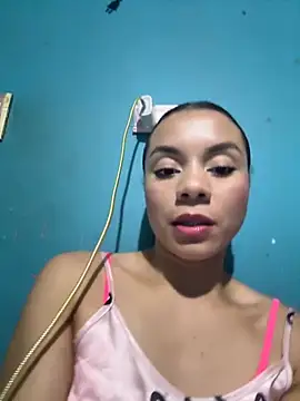 Crystal 555 online show from 19, 10, 2025